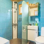 Joutsen By Interhome *