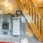 Joutsen By Interhome Kekkonen