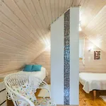 Joutsen By Interhome * Kekkonen