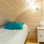 Joutsen By Interhome *