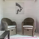 Joutsen By Interhome