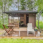 Joutsen By Interhome * Kekkonen
