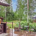 Joutsen By Interhome *