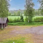 Nyaraló Joutsen By Interhome Kekkonen