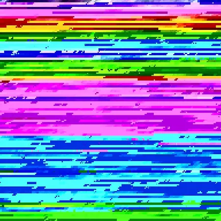 Joutsen By Interhome *