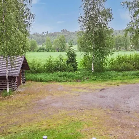 Joutsen By Interhome *